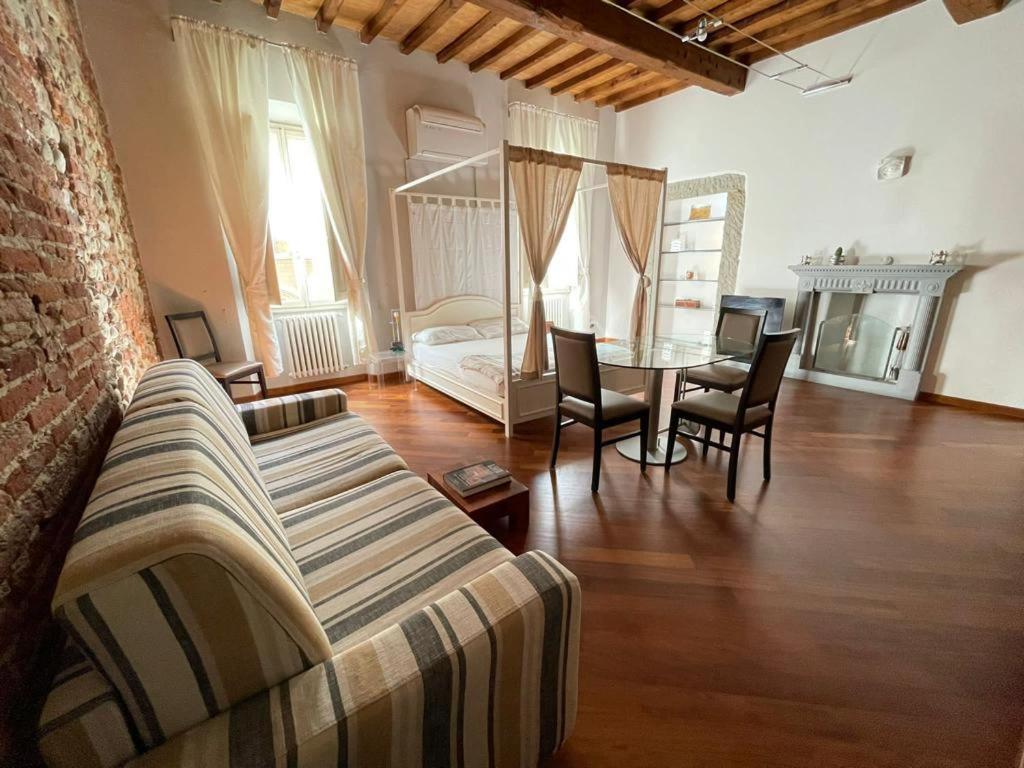 Apartment Sant'ambrogio Florence
