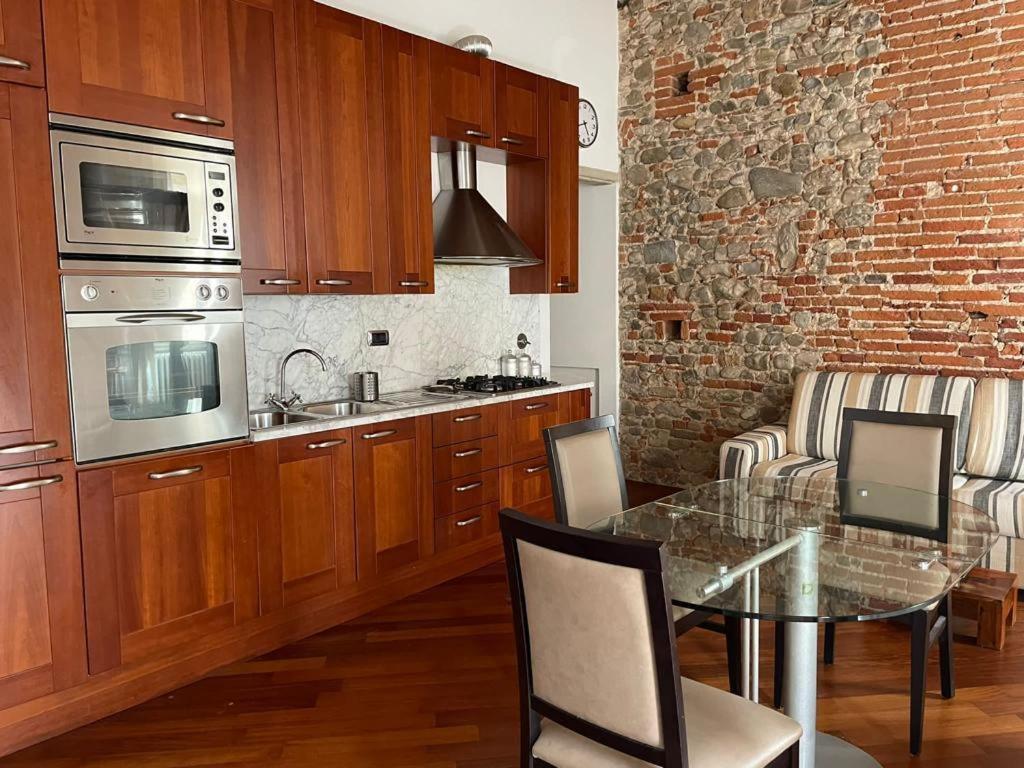 Apartment Sant'ambrogio Florence